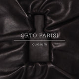 Orto Parisi Cuoium Perfume 1.7oz 50ml PARFUM SPRAY