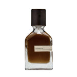 Orto Parisi Stercus Perfume 1.7oz 50ml PARFUM SPRAY