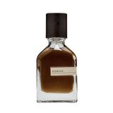 Orto Parisi Stercus Perfume 1.7oz 50ml PARFUM SPRAY