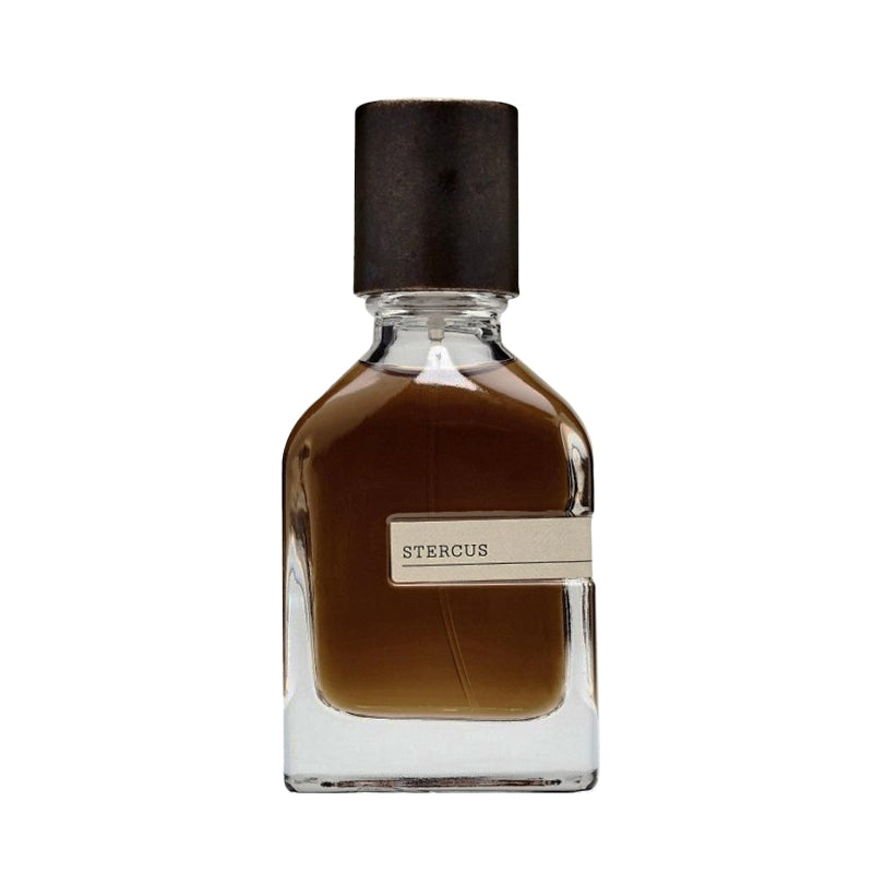 Orto Parisi Stercus Perfume 1.7oz 50ml PARFUM SPRAY