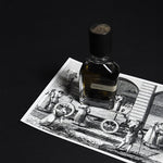 Orto Parisi Stercus Perfume 1.7oz 50ml PARFUM SPRAY