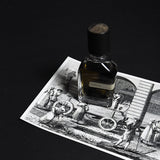 Orto Parisi Stercus Perfume 1.7oz 50ml PARFUM SPRAY