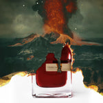 Orto Parisi Terroni Perfume 1.7oz 50ml PARFUM SPRAY