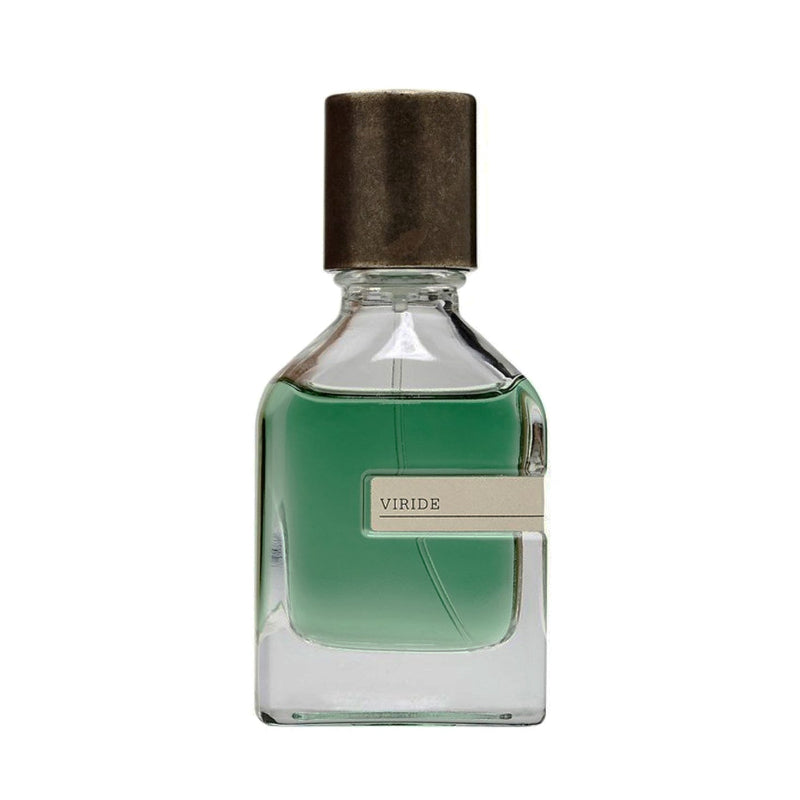 Orto Parisi Viride Perfume 1.7oz 50ml PARFUM SPRAY