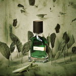 Orto Parisi Viride Perfume 1.7oz 50ml PARFUM SPRAY