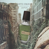 Orto Parisi Viride Perfume 1.7oz 50ml PARFUM SPRAY