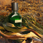 Orto Parisi Viride Perfume 1.7oz 50ml PARFUM SPRAY