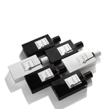 Van Cleef & Arpels Oud Blanc EDP (Unisex) Perfume 2.7oz 75ml EAU DE PARFUM SPRAY  