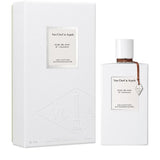 Van Cleef & Arpels Oud Blanc EDP (Unisex) Perfume 2.7oz 75ml EAU DE PARFUM SPRAY  