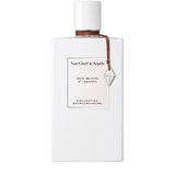 Van Cleef & Arpels Oud Blanc EDP (Unisex) Perfume 2.7oz 75ml EAU DE PARFUM SPRAY  