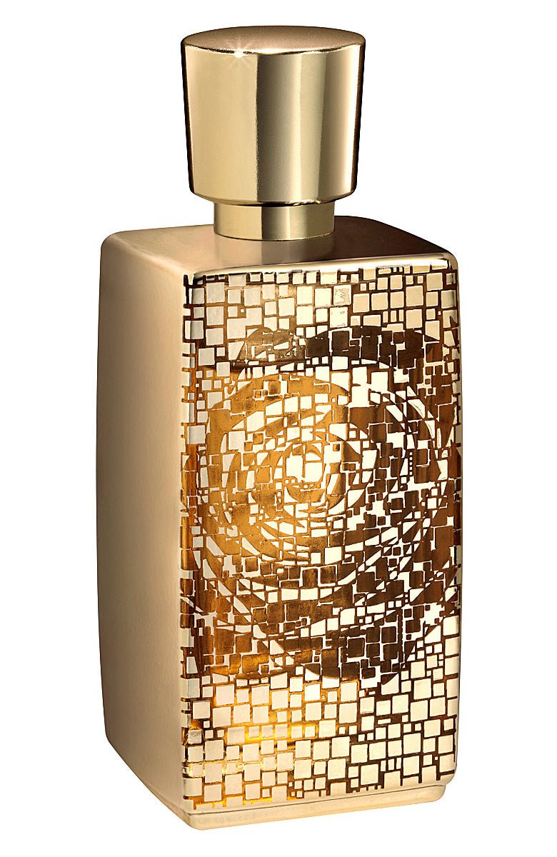 Lancome Oud Bouquet (M,L) | Ramfa Beauty