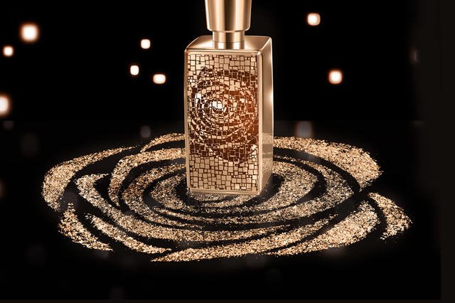 Lancome Oud Bouquet (M,L) | Ramfa Beauty