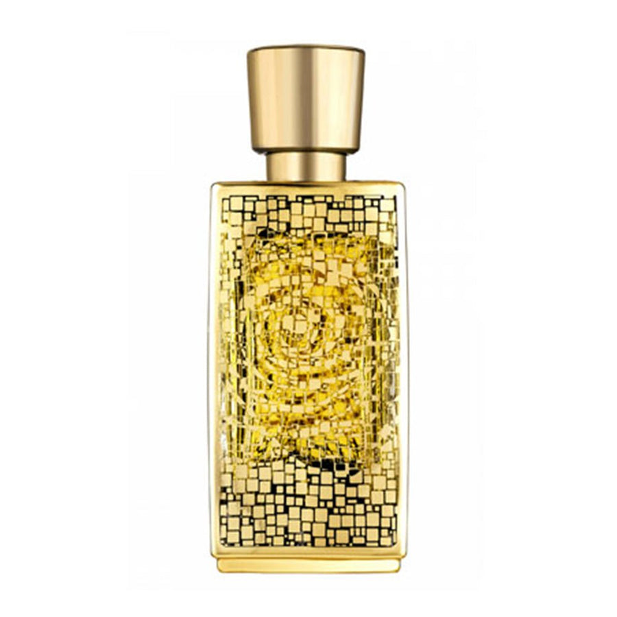 Lancome Oud Bouquet (M,L) | Ramfa Beauty