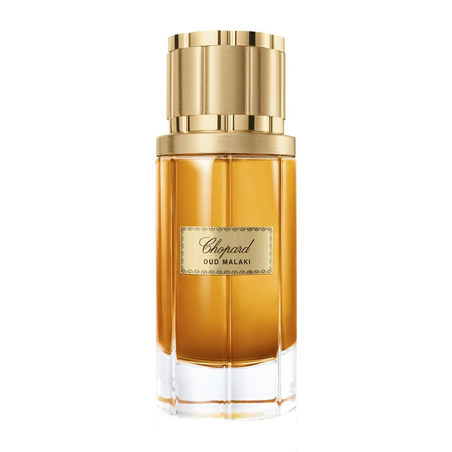 Chopard Oud Malaki Men Perfume 2.7oz 80ml EAU DE PARFUM SPRAY  