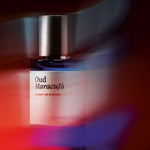 Maison Crivelli Oud Maracuja Extrait de Parfum (Unisex) 3.4oz 100ml EXTRAIT DE PARFUM SPRAY