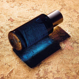 Maison Crivelli Oud Maracuja Extrait de Parfum (Unisex) 3.4oz 100ml EXTRAIT DE PARFUM SPRAY