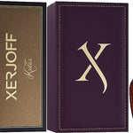 Xerjoff Oud Stars Alexandria III EDP (Unisex) Perfume 1.7oz 50ml EAU DE PARFUM SPRAY  