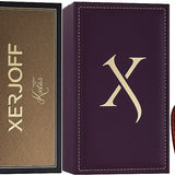Xerjoff Oud Stars Alexandria III EDP (Unisex) Perfume 1.7oz 50ml EAU DE PARFUM SPRAY  