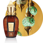 Xerjoff Oud Stars Alexandria III EDP (Unisex) Perfume 1.7oz 50ml EAU DE PARFUM SPRAY  