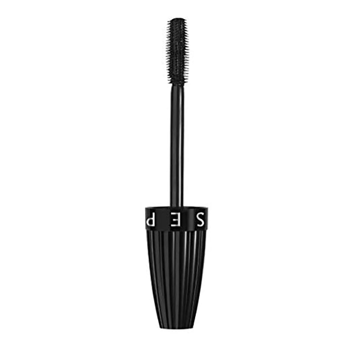 Sephora Outrageous Extension Mascara 15ml 02 Ultra Black | Ramfa Beauty