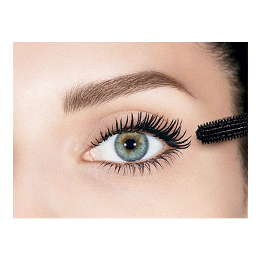 Sephora Outrageous Extension Mascara 15ml 02 Ultra Black | Ramfa Beauty