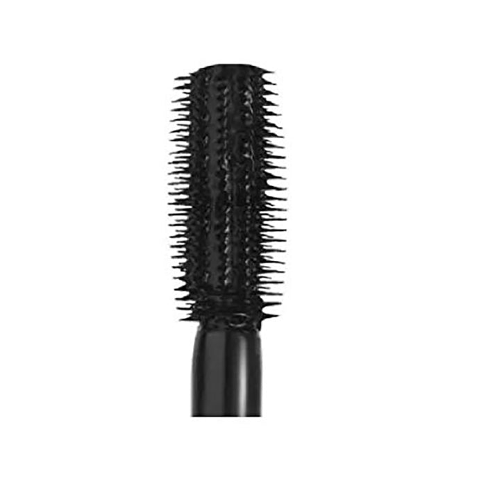 Sephora Outrageous Extension Mascara 15ml 02 Ultra Black | Ramfa Beauty