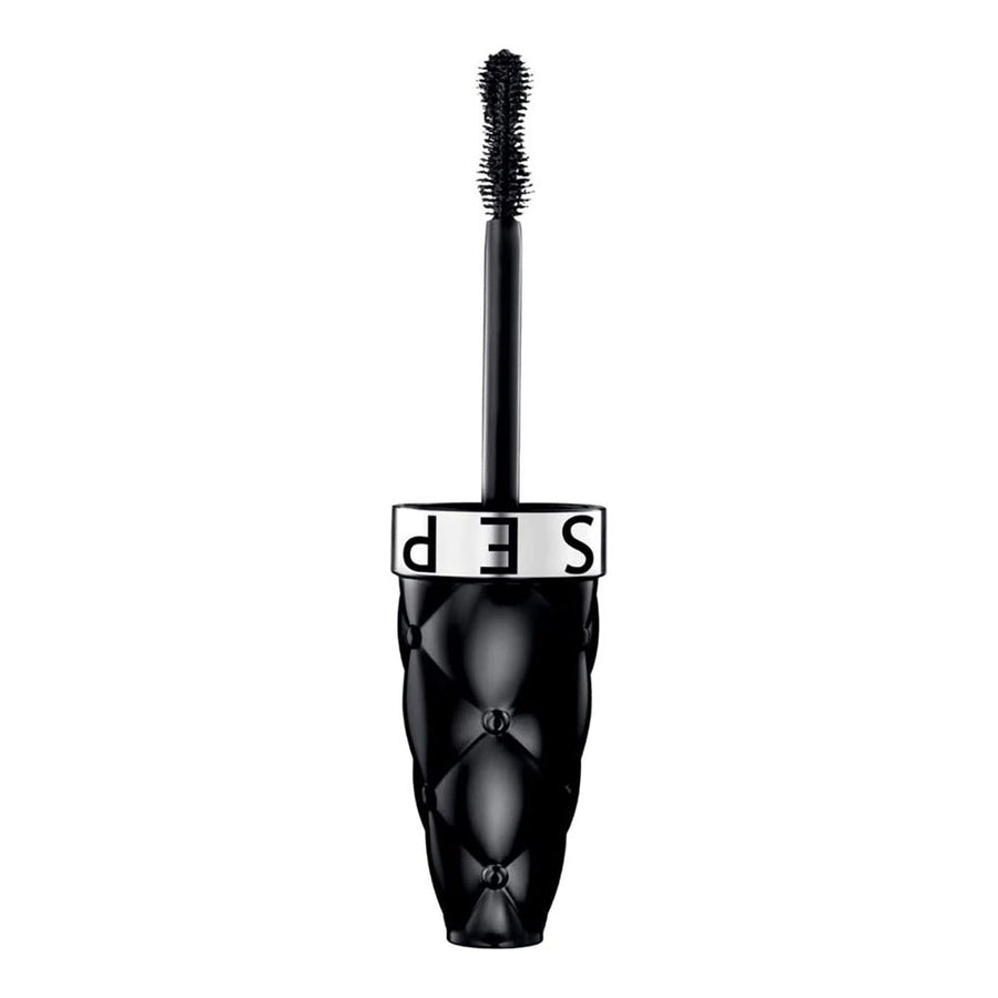 Sephora Outrageous Oversized Lashes Mascara 15ml 01 Ultra Black | Ramfa Beauty