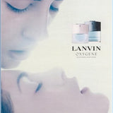 Lanvin Oxygene Lanvin Women Perfume 1.7oz 75ml EAU DE PARFUM SPRAY  
