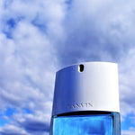 Lanvin Oxygene Lanvin Women Perfume 1.7oz 75ml EAU DE PARFUM SPRAY
