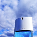 Lanvin Oxygene Lanvin Women Perfume 1.7oz 75ml EAU DE PARFUM SPRAY