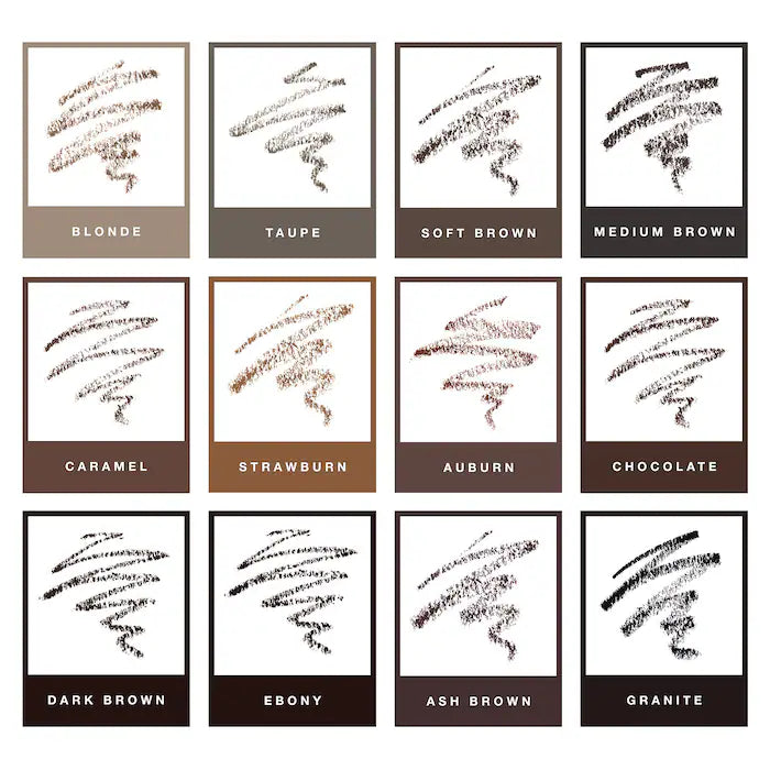 Anastasia Brow Definer 0.2g | Ramfa Beauty