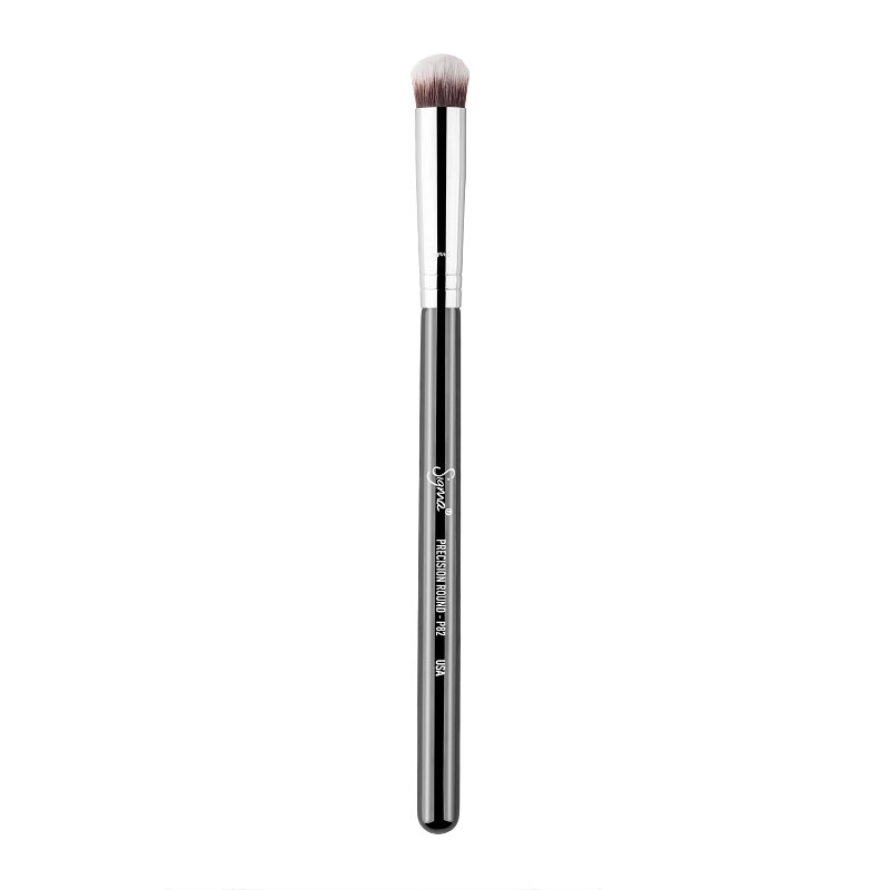 Sigma P82 Precision Round Brush | Ramfa Beauty