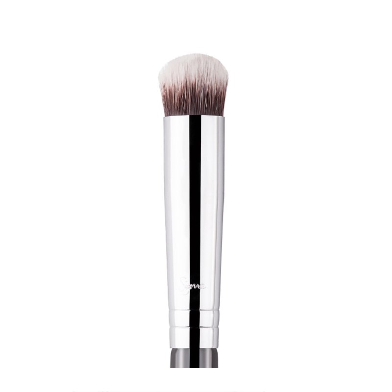 Sigma P82 Precision Round Brush | Ramfa Beauty