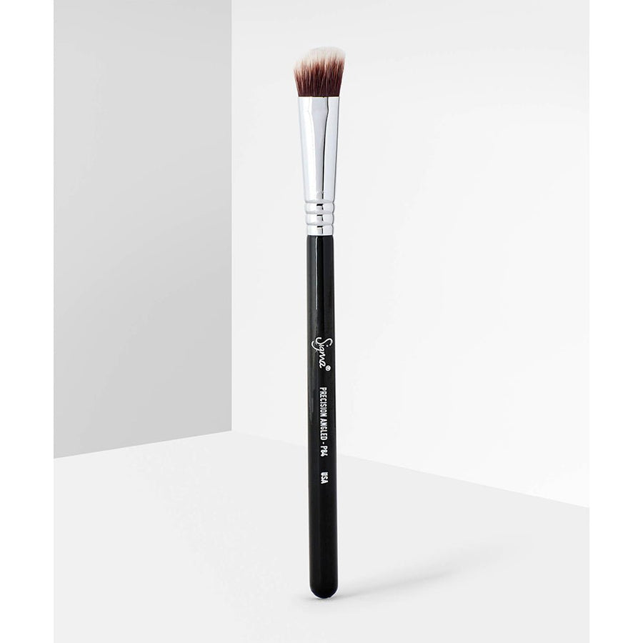 Sigma P84 Precision Angled Brush | Ramfa Beauty