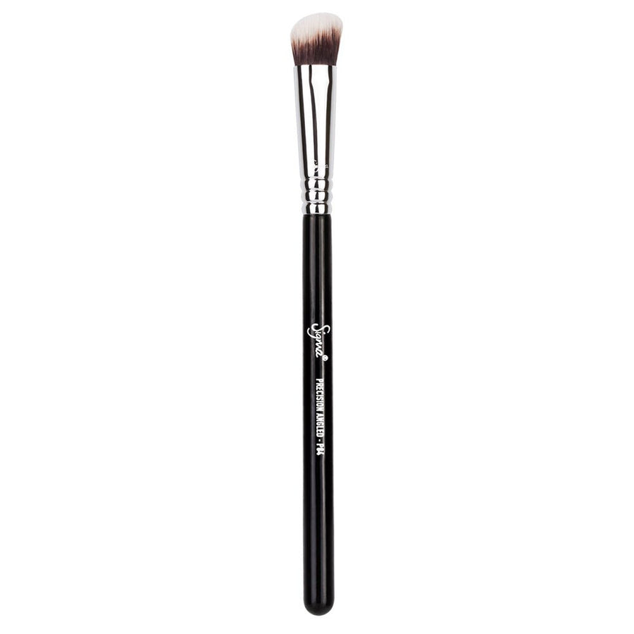 Sigma P84 Precision Angled Brush | Ramfa Beauty