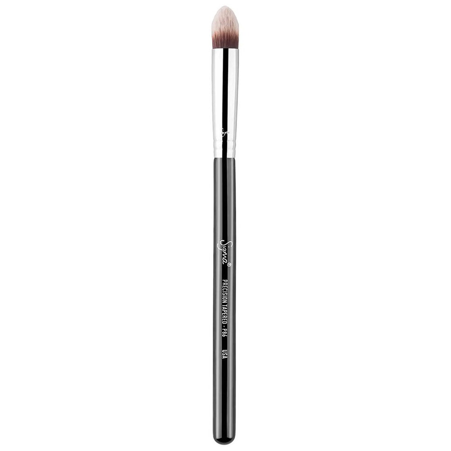 Sigma P86 Precision Concealer Tapered Brush | Ramfa Beauty