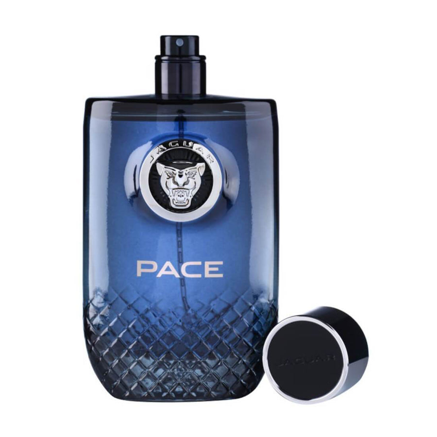 Jaguar Pace EDT (M) 100ml | Ramfa Beauty