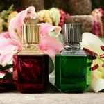 Roberto Cavalli Paradise Found Men Perfume 2.5oz 75ml EAU DE TOILETTE SPRAY  