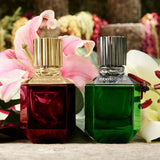 Roberto Cavalli Paradise Found Men Perfume 2.5oz 75ml EAU DE TOILETTE SPRAY  