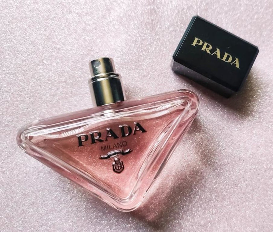 Prada Paradoxe EDP (L) 90ml | Ramfa Beauty