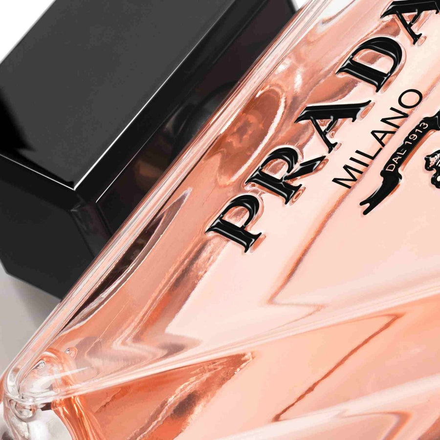 Prada Paradoxe EDP (L) 90ml | Ramfa Beauty