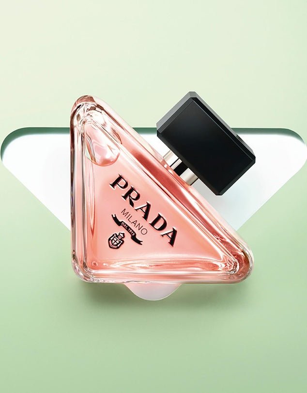 Prada Paradoxe EDP (L) 90ml | Ramfa Beauty