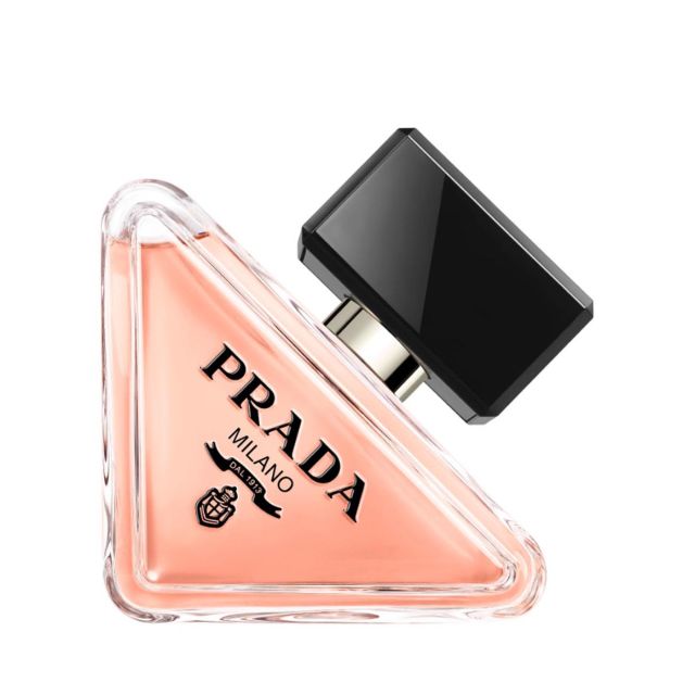 Prada Paradoxe Women Perfume 3oz 90ml EAU DE PARFUM SPRAY  