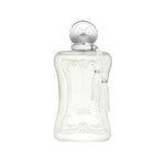 Parfums De Marly VALAYA Exclusif EDP Men Perfume 2.5oz 75ml EAU DE PARFUM SPRAY