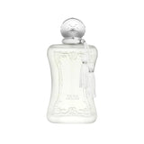 Parfums De Marly VALAYA Exclusif EDP Men Perfume 2.5oz 75ml EAU DE PARFUM SPRAY