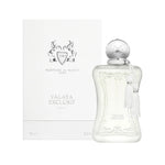 Parfums De Marly VALAYA Exclusif EDP Men Perfume 2.5oz 75ml EAU DE PARFUM SPRAY