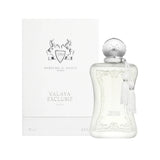 Parfums De Marly VALAYA Exclusif EDP Men Perfume 2.5oz 75ml EAU DE PARFUM SPRAY