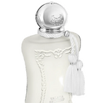 Parfums De Marly VALAYA Exclusif EDP Men Perfume 2.5oz 75ml EAU DE PARFUM SPRAY