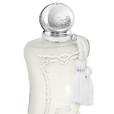 Parfums De Marly VALAYA Exclusif EDP Men Perfume 2.5oz 75ml EAU DE PARFUM SPRAY