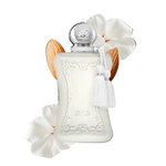 Parfums De Marly VALAYA Exclusif EDP Men Perfume 2.5oz 75ml EAU DE PARFUM SPRAY